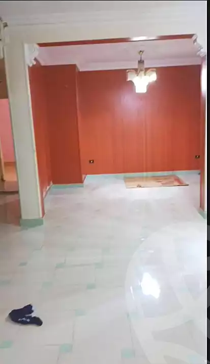 https://aqarmap.com.eg/en/listing/7236554-for-rent-cairo-faisal-el-talbeya