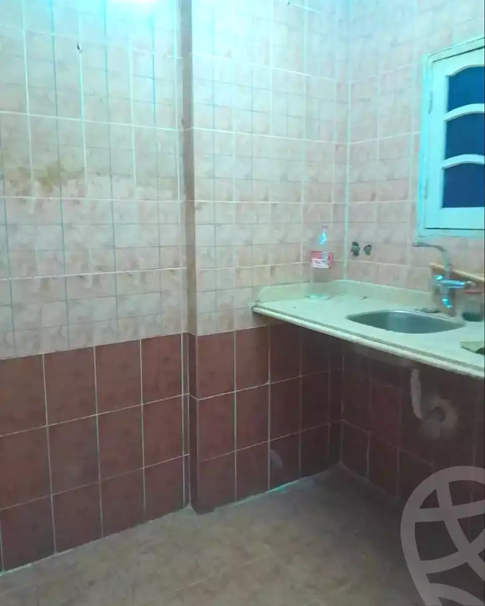 https://aqarmap.com.eg/ar/listing/7236552-for-sale-alexandria-el-asafra-l-sfr-bhry