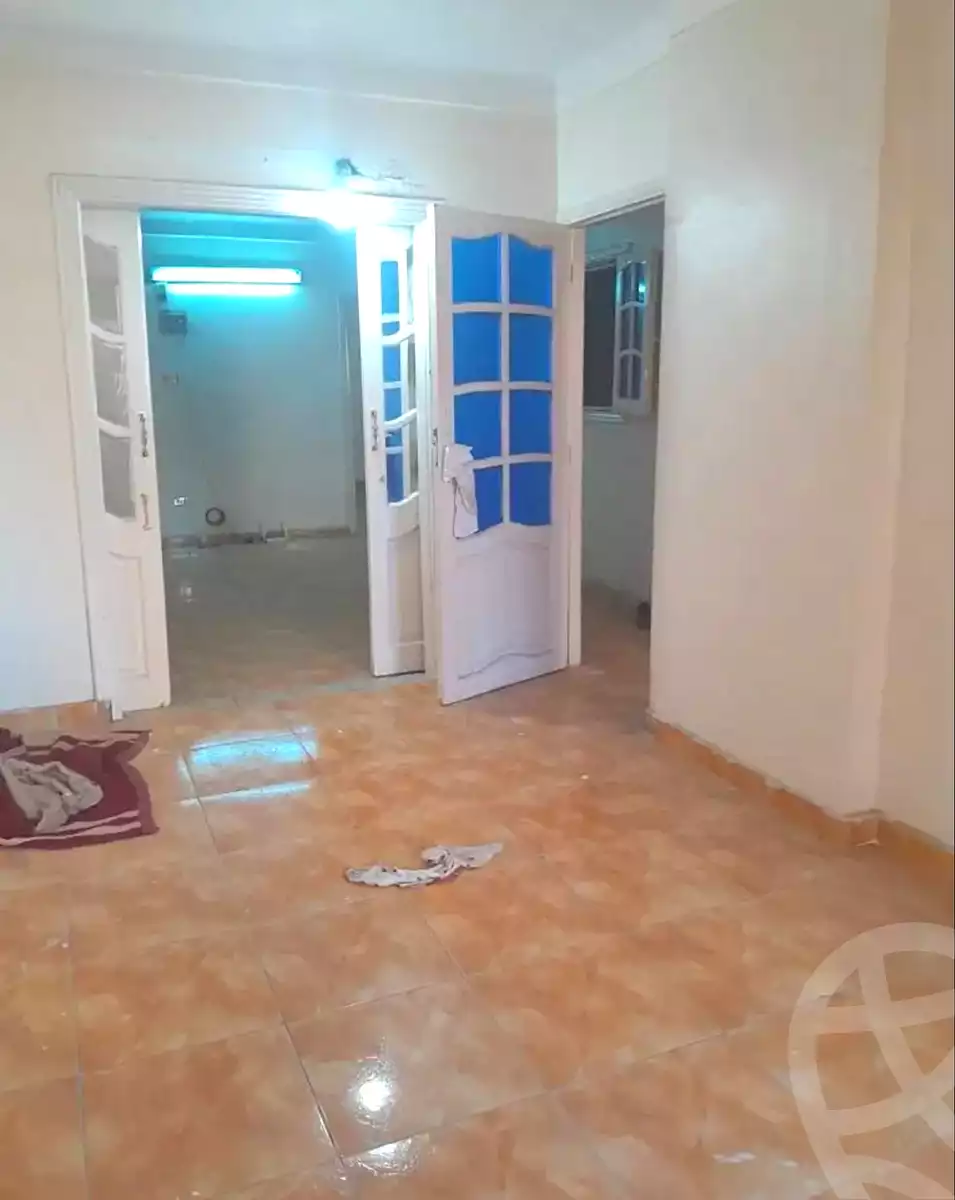 https://aqarmap.com.eg/ar/listing/7236552-for-sale-alexandria-el-asafra-l-sfr-bhry