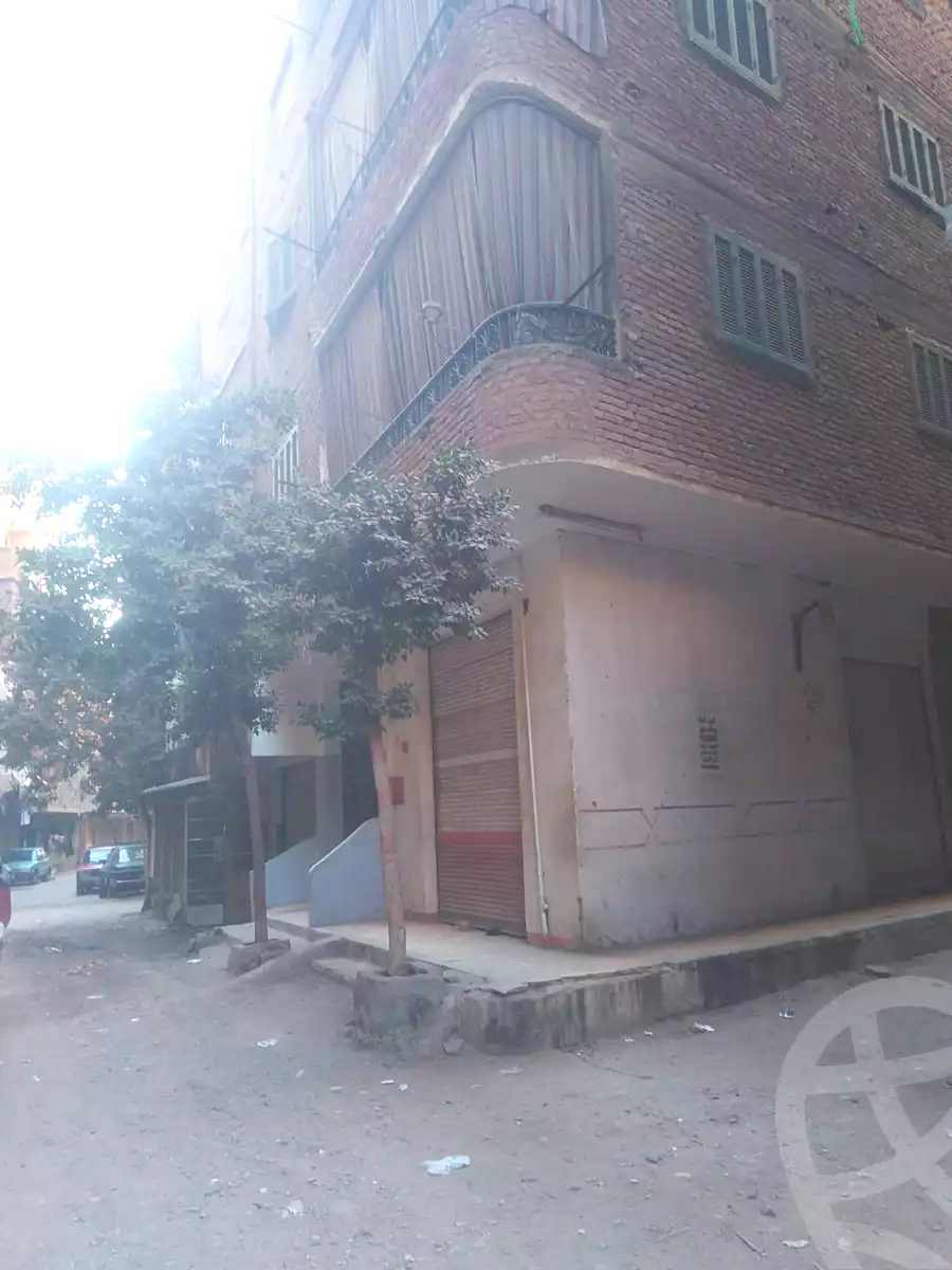 https://aqarmap.com.eg/ar/listing/6480987-for-sale-cairo-ain-shams