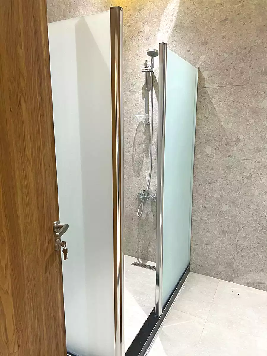 https://aqarmap.com.eg/ar/listing/7236562-for-rent-cairo-new-cairo-compounds-eastown-the-terraces-eastown-compound