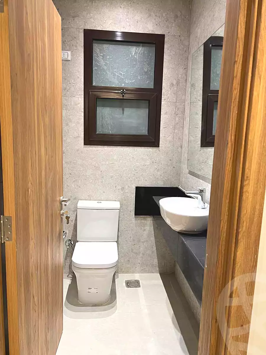 https://aqarmap.com.eg/ar/listing/7236562-for-rent-cairo-new-cairo-compounds-eastown-the-terraces-eastown-compound