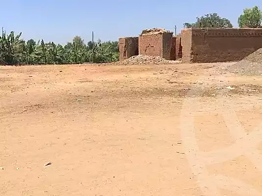 https://aqarmap.com.eg/ar/listing/7236563-for-sale-monufia-el-bagour