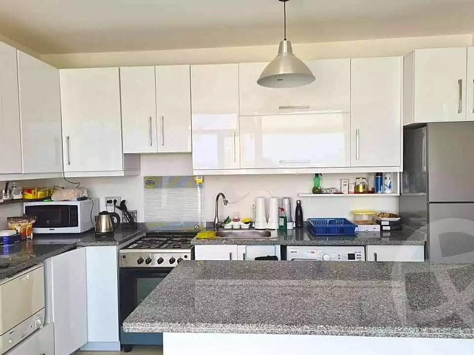 2 BR Chalet in Fouka Bay, photo 10 of 12