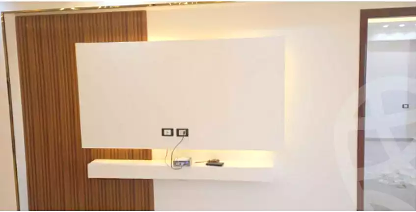 https://aqarmap.com.eg/ar/listing/7236570-for-sale-cairo-elnozha-Streettt-27