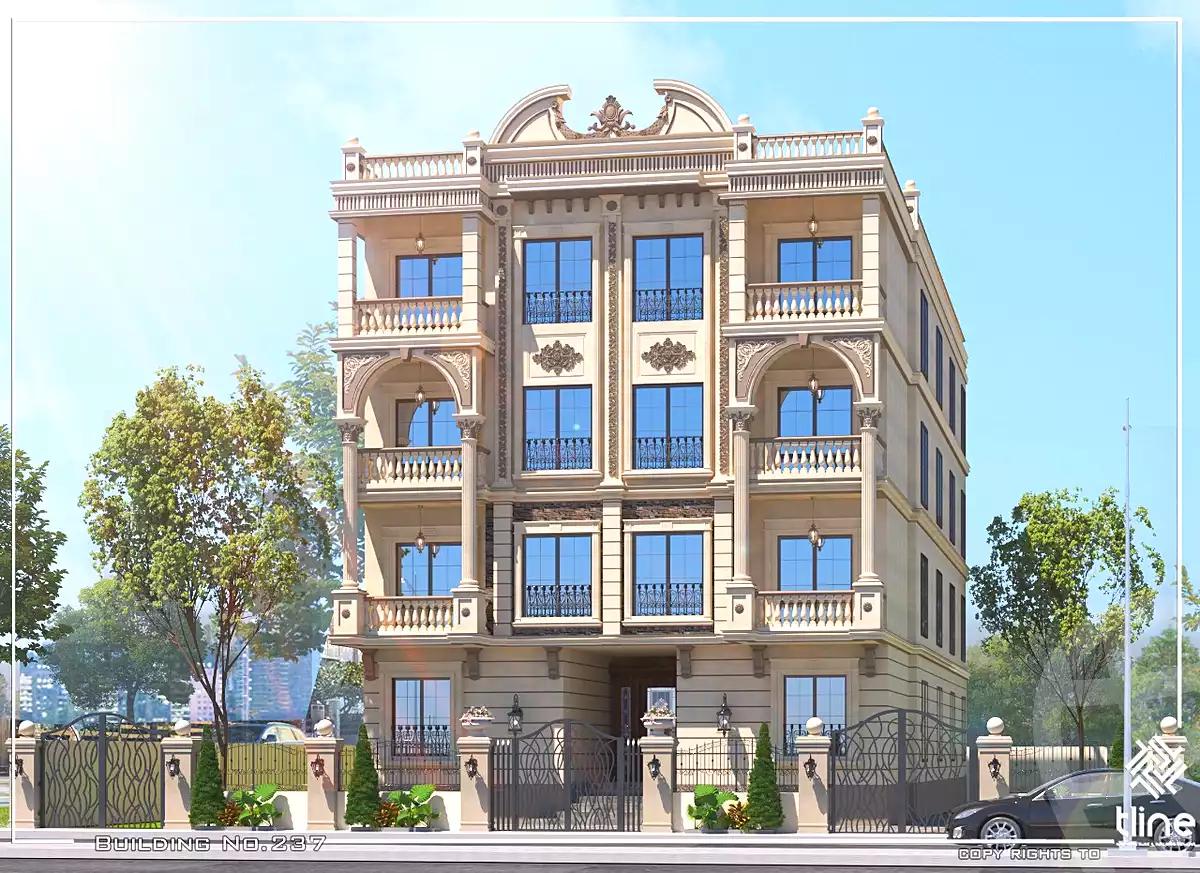https://aqarmap.com.eg/en/listing/7236574-for-sale-cairo-6th-of-october-el-tawsaat-el-shamalya-hy-2000-qt