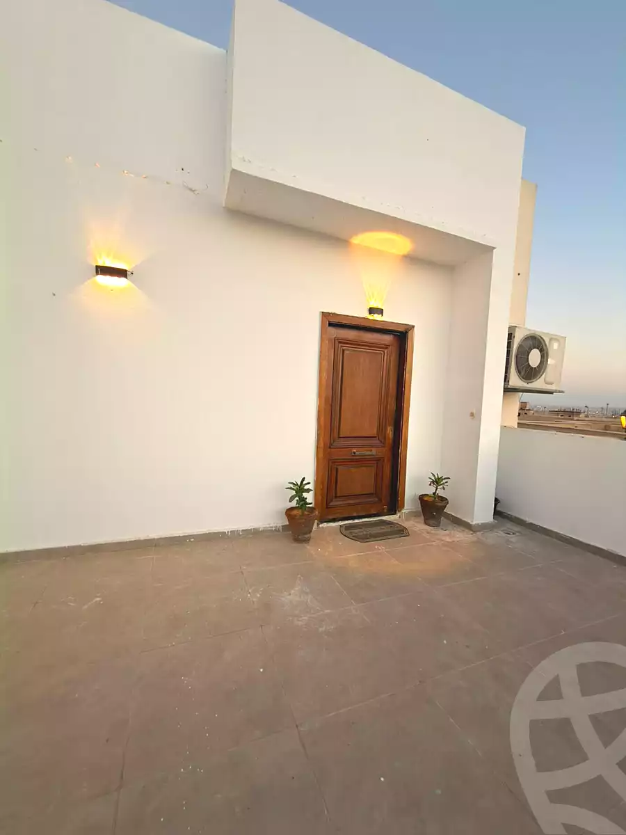 https://aqarmap.com.eg/ar/listing/7236579-for-rent-cairo-el-sheikh-zayed-city-el-hay-eltaseaa-lhy-lts