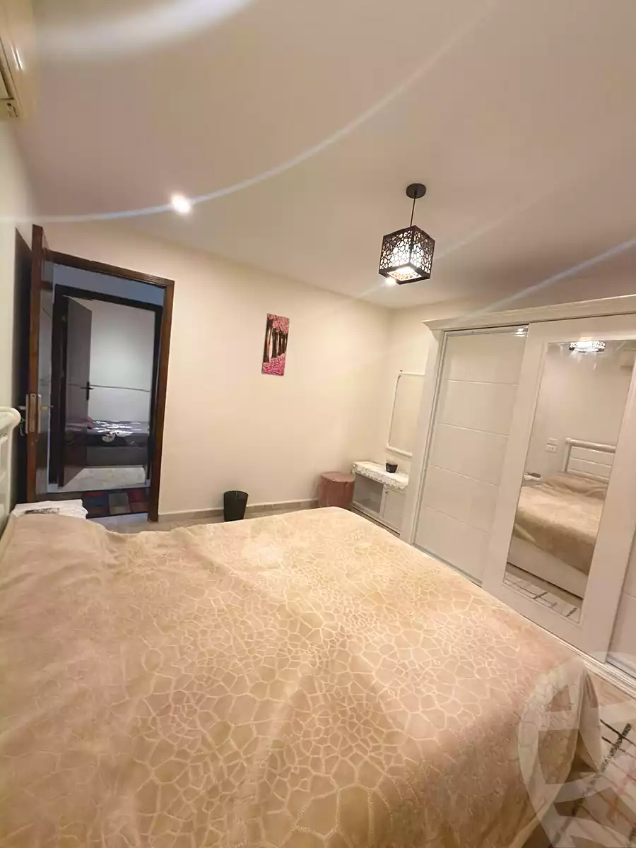 https://aqarmap.com.eg/ar/listing/7236579-for-rent-cairo-el-sheikh-zayed-city-el-hay-eltaseaa-lhy-lts
