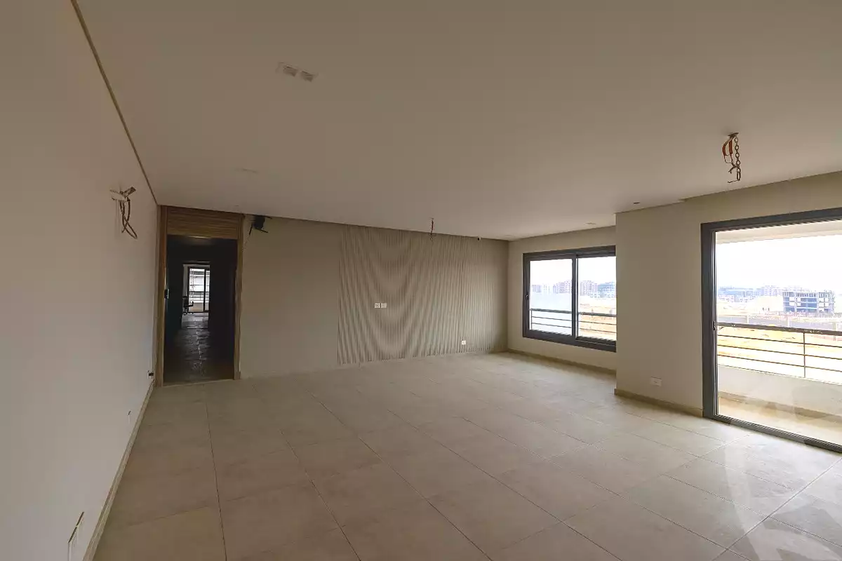 https://aqarmap.com.eg/ar/listing/7236462-for-sale-cairo-new-administrative-capital-r7-bwrdwwk