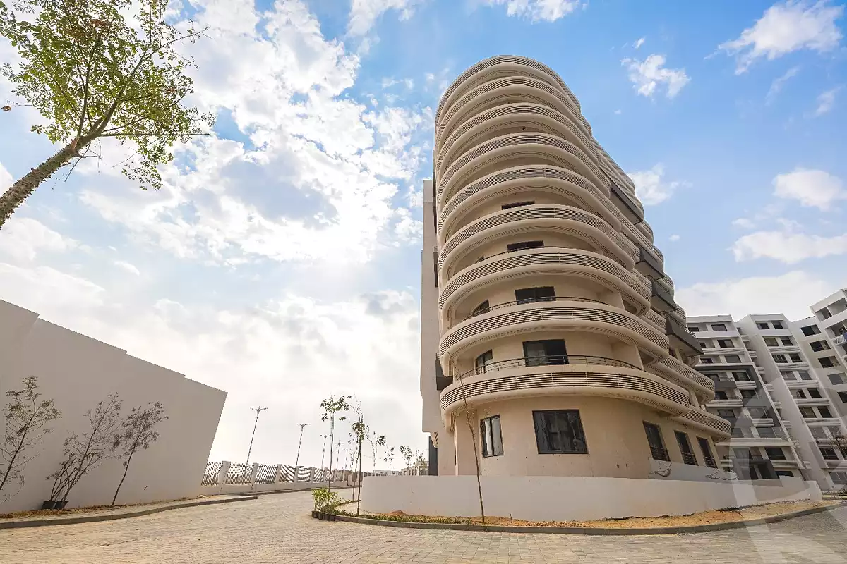 https://aqarmap.com.eg/ar/listing/7236462-for-sale-cairo-new-administrative-capital-r7-bwrdwwk