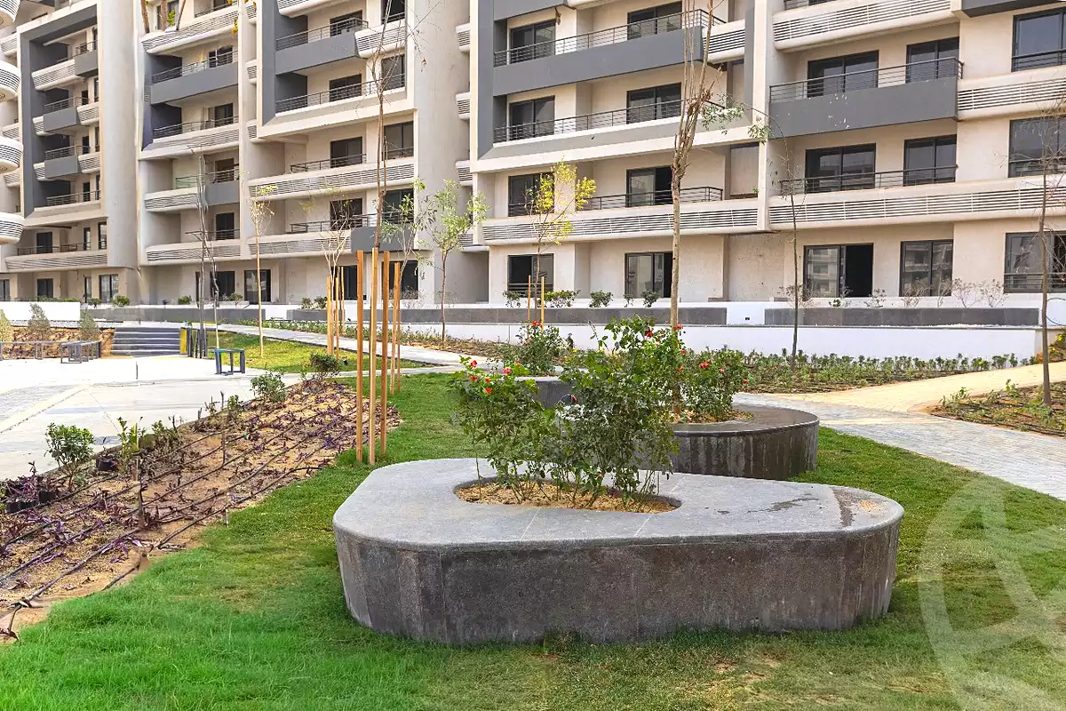 https://aqarmap.com.eg/ar/listing/7236462-for-sale-cairo-new-administrative-capital-r7-bwrdwwk