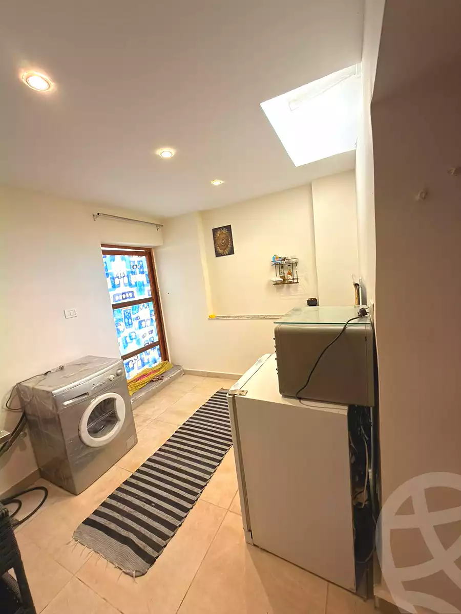 https://aqarmap.com.eg/ar/listing/7236583-for-rent-cairo-el-sheikh-zayed-city-el-hay-eltaseaa