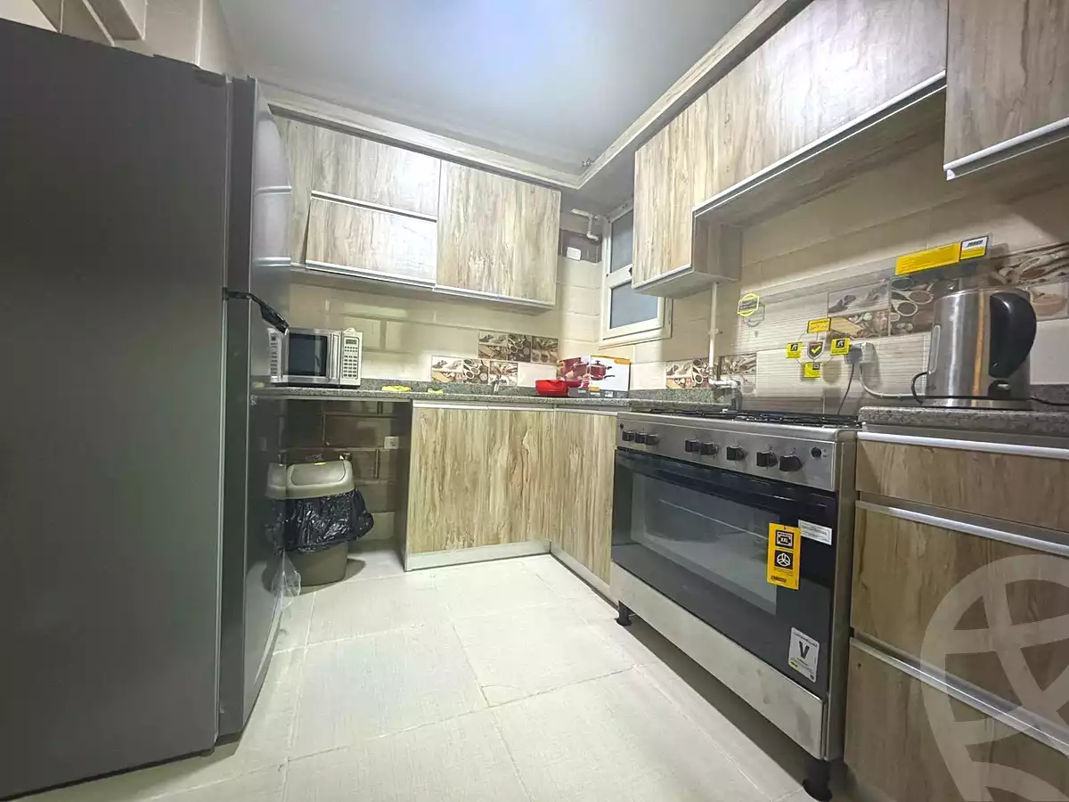 https://aqarmap.com.eg/ar/listing/7236586-for-rent-cairo-new-cairo-compounds-dar-misr-el-koronfel