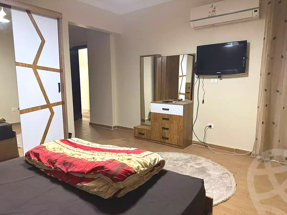 https://aqarmap.com.eg/ar/listing/7236586-for-rent-cairo-new-cairo-compounds-dar-misr-el-koronfel