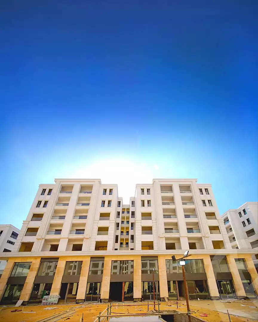 https://aqarmap.com.eg/en/listing/7236589-for-sale-cairo-heliopolis-compounds-valore-thawra-bonyan