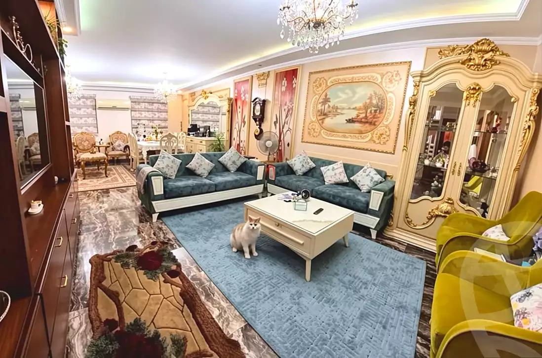 https://aqarmap.com.eg/en/listing/7236594-for-sale-dakahlia-mansoura-toril-el-gaish-st