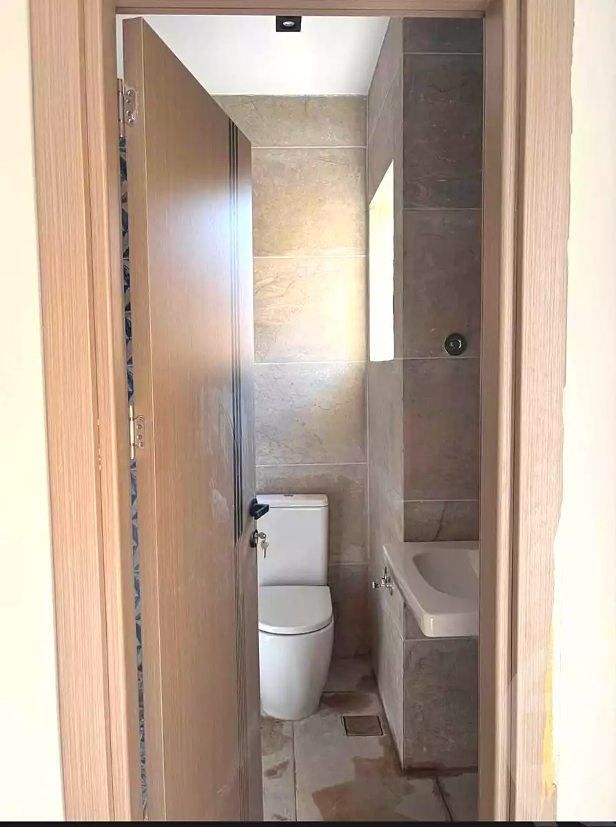 https://aqarmap.com.eg/en/listing/7236597-for-sale-cairo-el-sheikh-zayed-city-el-hay-elthaleth-lhy-lthlth