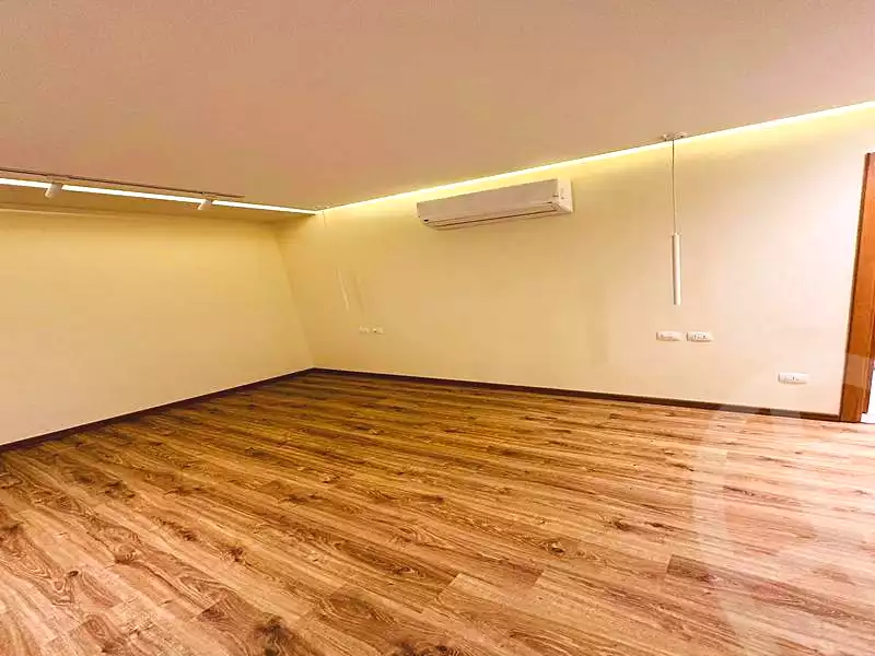 https://aqarmap.com.eg/en/listing/7236118-for-sale-cairo-el-shorouk-compounds-aljar-british-district-compound