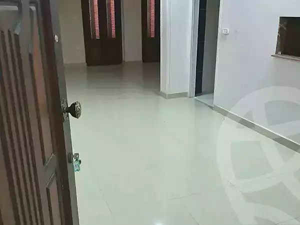 https://aqarmap.com.eg/ar/listing/7236603-for-rent-dakahlia-mansoura