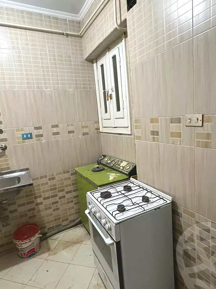 https://aqarmap.com.eg/ar/listing/7236588-for-rent-cairo-6th-of-october-el-ahyaa-neighborhood-4th-neighbourhood-1