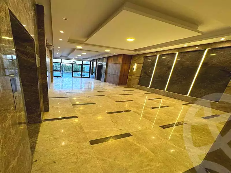 https://aqarmap.com.eg/en/listing/7236604-for-sale-cairo-el-shorouk-compounds-aljar-british-district-compound