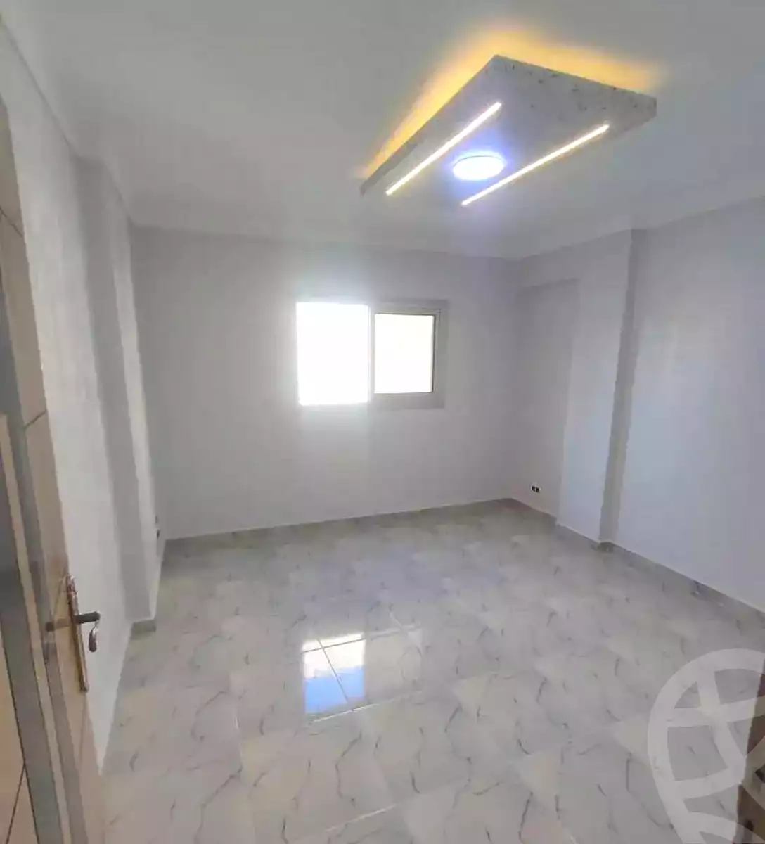 https://aqarmap.com.eg/en/listing/7236605-for-sale-alexandria-lsywf-el-falki