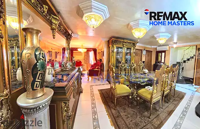 https://aqarmap.com.eg/ar/listing/7236622-for-sale-dakahlia-mansoura