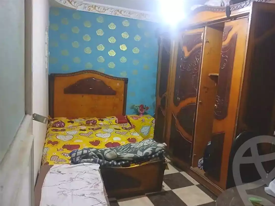 https://aqarmap.com.eg/ar/listing/7236602-for-rent-cairo-faisal