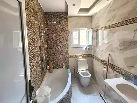 https://aqarmap.com.eg/ar/listing/7236627-for-sale-dakahlia-mansoura-jdyl