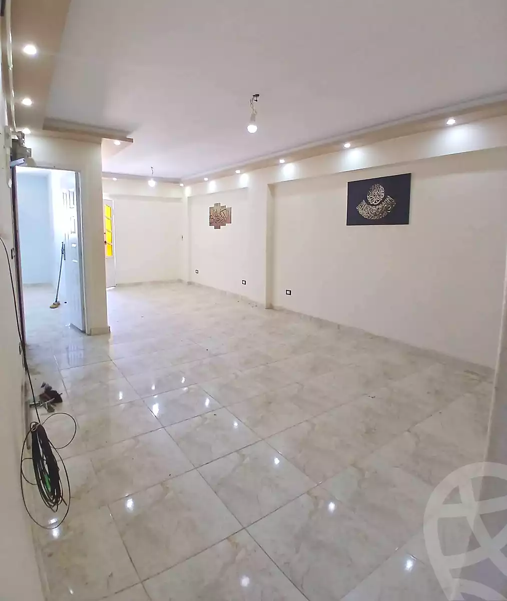 https://aqarmap.com.eg/ar/listing/7236624-for-sale-alexandria-lsywf-el-falki