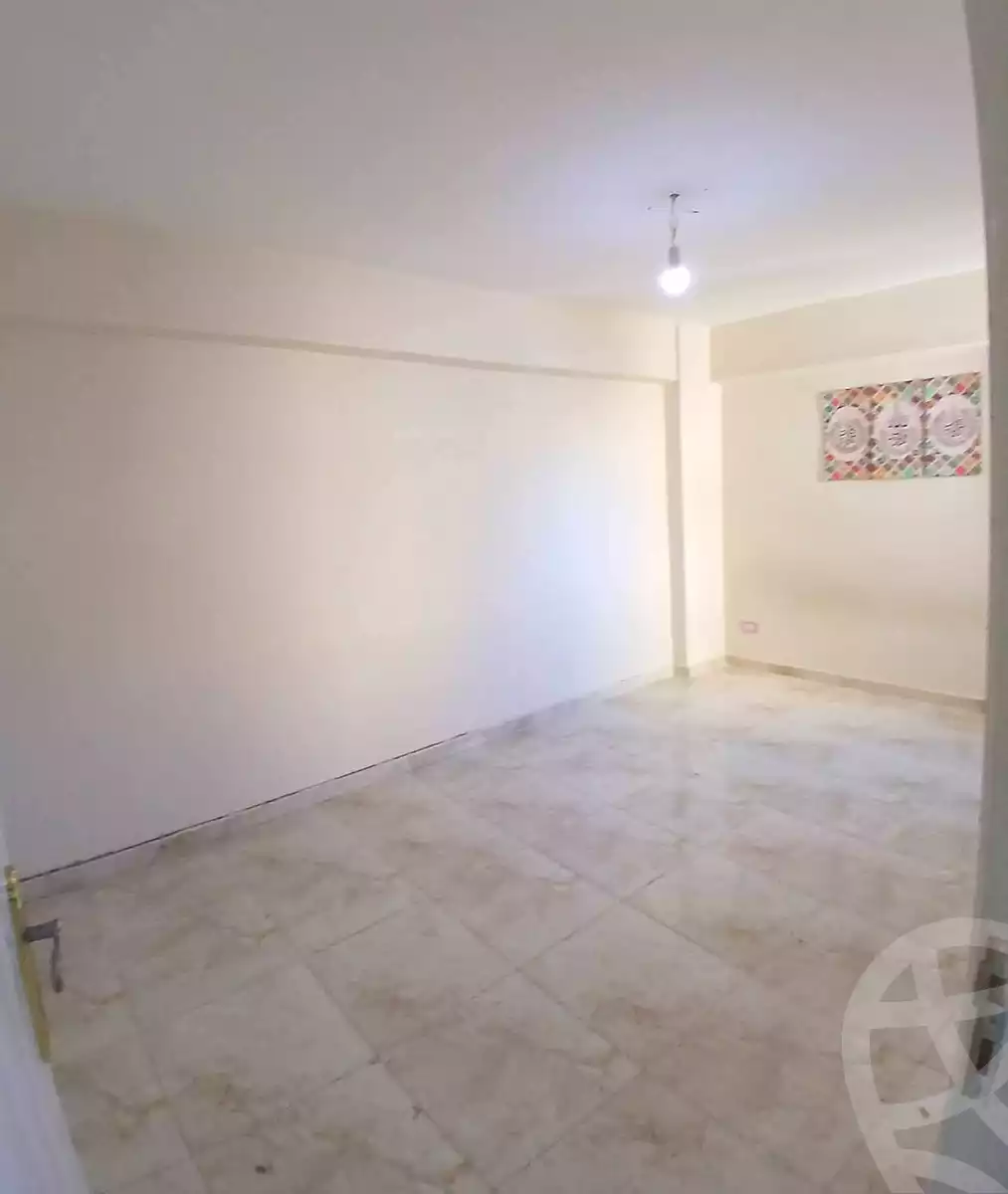 https://aqarmap.com.eg/ar/listing/7236624-for-sale-alexandria-lsywf-el-falki