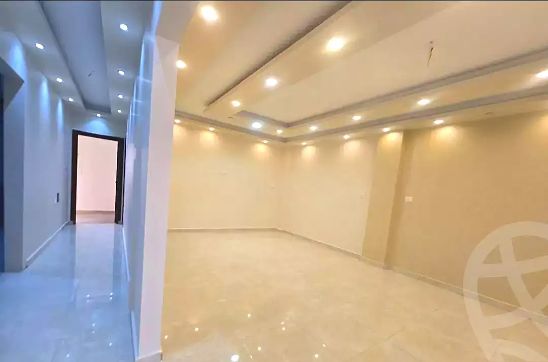 https://aqarmap.com.eg/ar/listing/7236640-for-sale-cairo-el-haram-el-lebeny