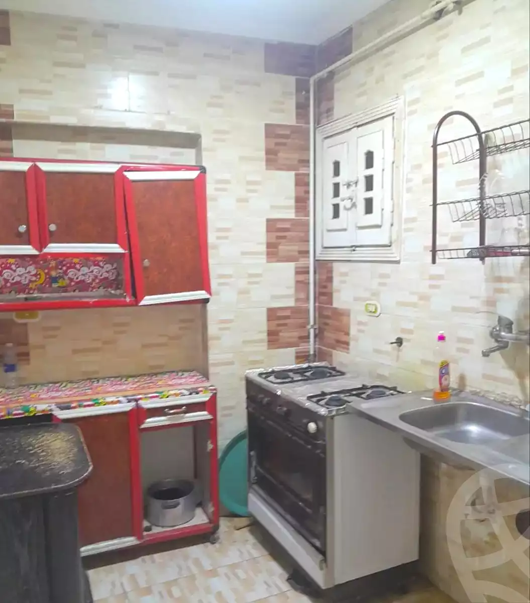 https://aqarmap.com.eg/ar/listing/7236639-for-rent-alexandria-el-asafra-shr-jml-bd-lnsr