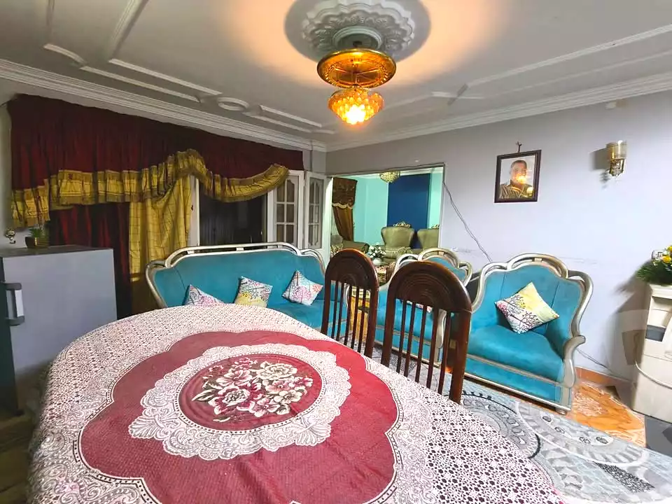 https://aqarmap.com.eg/ar/listing/7236647-for-sale-cairo-helwan