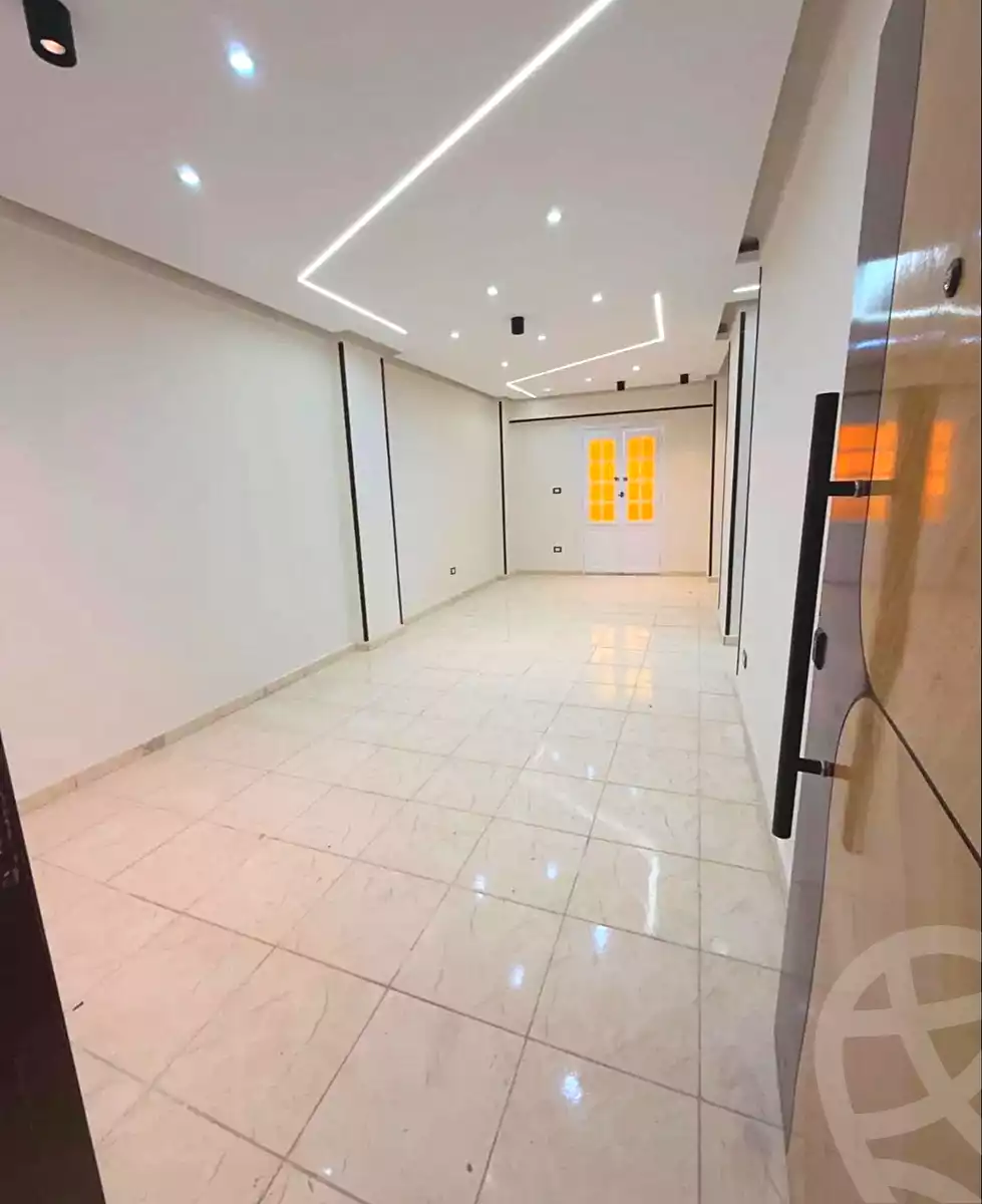 https://aqarmap.com.eg/ar/listing/7236653-for-sale-alexandria-lsywf-el-falki
