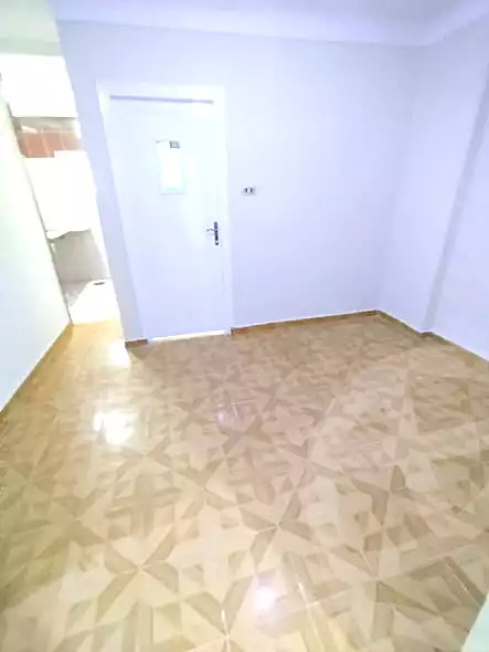 https://aqarmap.com.eg/ar/listing/7236663-for-sale-alexandria-lsywf-el-falki