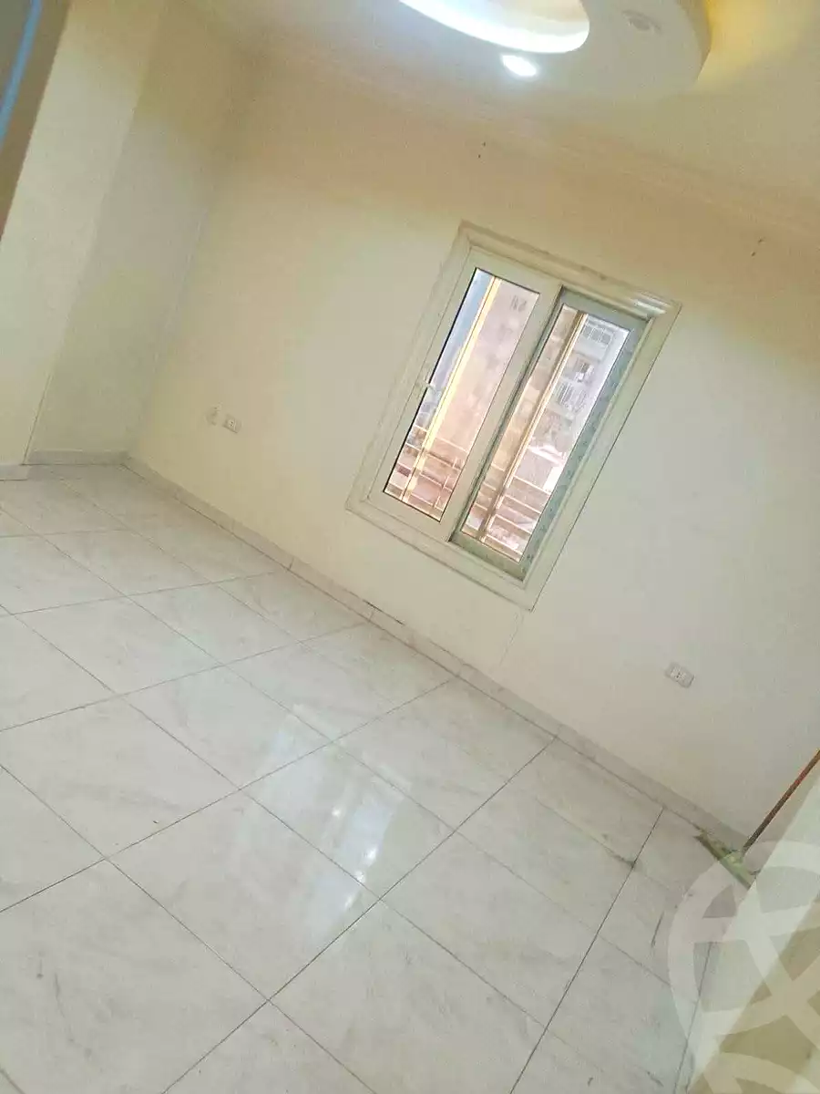 https://aqarmap.com.eg/ar/listing/7236662-for-rent-cairo-helwan-mohamed-sayed-ahmed-st