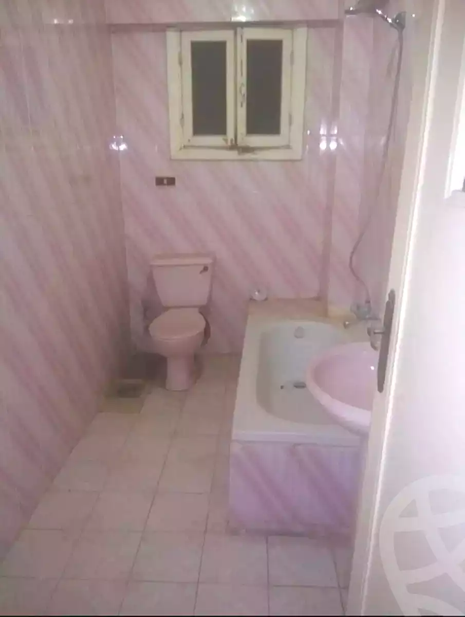 https://aqarmap.com.eg/ar/listing/7236658-for-sale-alexandria-sydy-bshr-sydy-bshr-qbly-el-taebeen-mosque-st