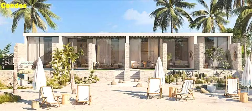 https://aqarmap.com.eg/ar/listing/7236657-for-sale-north-coast-resorts-salt-resort-tatweer-misr