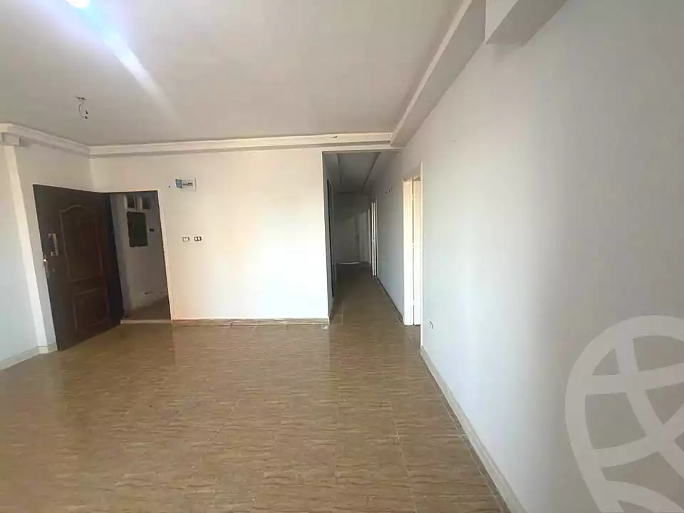 https://aqarmap.com.eg/ar/listing/7236671-for-sale-alexandria-fyktwry