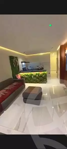 https://aqarmap.com.eg/ar/listing/7236675-for-sale-alexandria-sydy-bshr-sydy-bshr-bhry