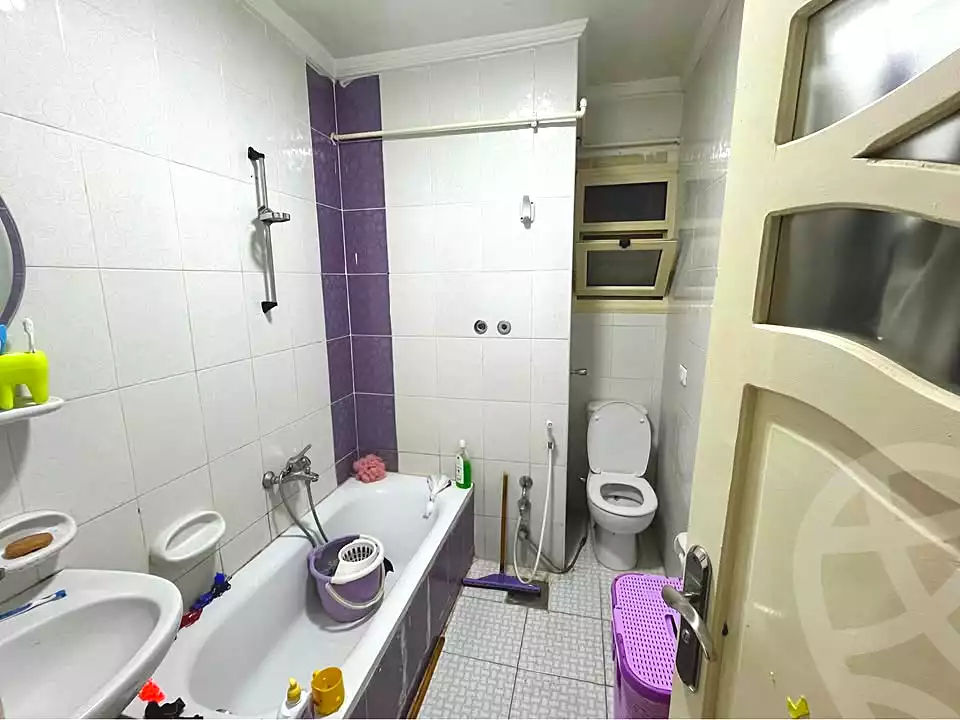 https://aqarmap.com.eg/ar/listing/7236677-for-sale-alexandria-sydy-bshr-sydy-bshr-qbly-street-30
