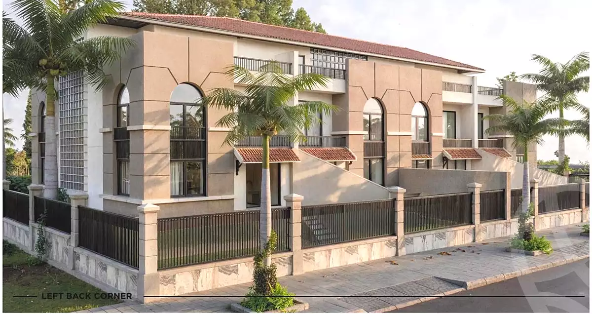 https://aqarmap.com.eg/en/listing/7236672-for-sale-cairo-6th-of-october-green-belt-wadi-el-nile