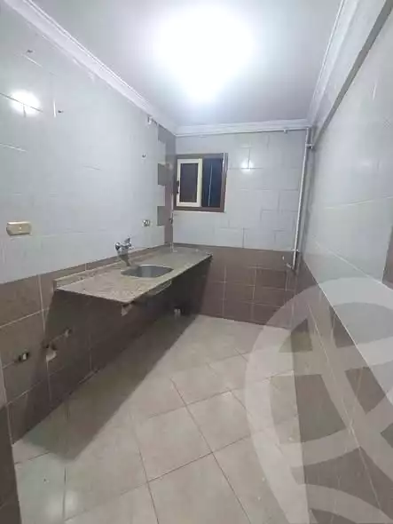 https://aqarmap.com.eg/en/listing/7236681-for-sale-alexandria-new-miami-eskot