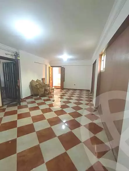 https://aqarmap.com.eg/en/listing/7236681-for-sale-alexandria-new-miami-eskot