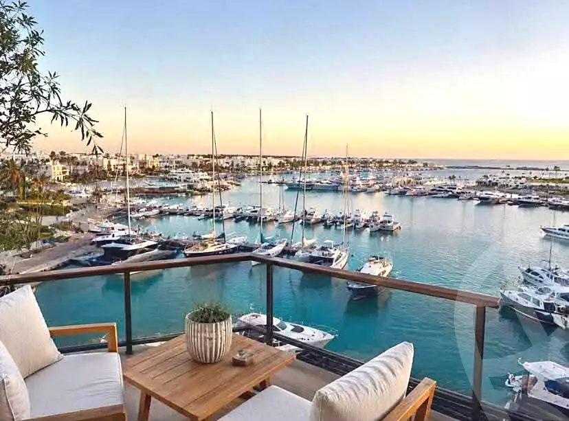 https://aqarmap.com.eg/en/listing/7236678-for-sale-north-coast-resorts-salt-resort-tatweer-misr