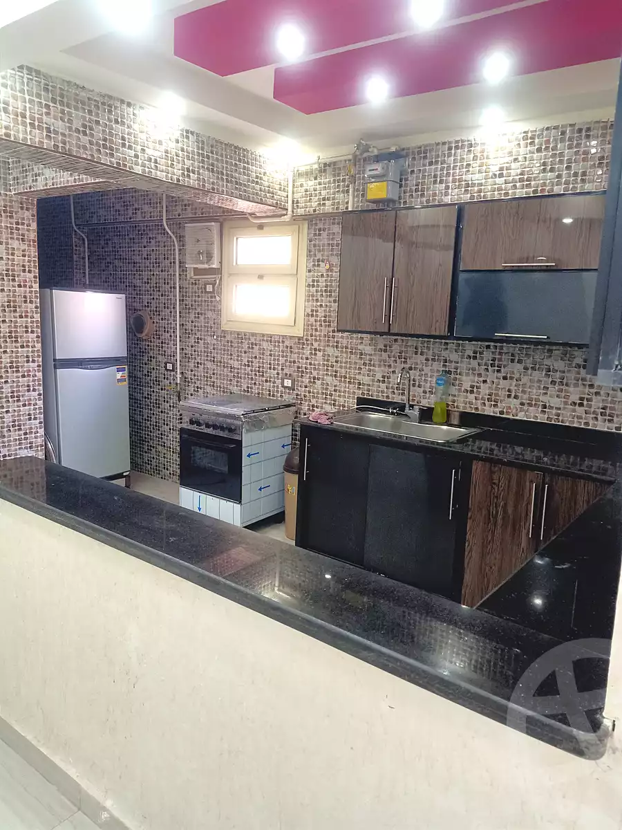 https://aqarmap.com.eg/ar/listing/7236646-for-rent-cairo-helwan-helwan-el-sharkeya-ismael-kamel-st