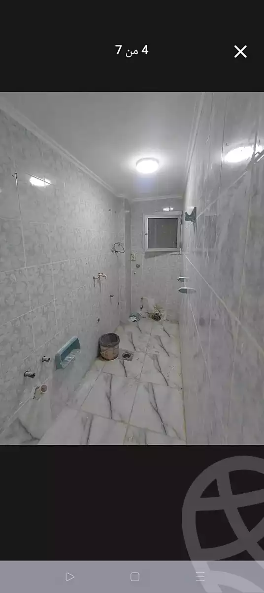 https://aqarmap.com.eg/ar/listing/7236692-for-sale-alexandria-sydy-bshr-sydy-bshr-qbly-hoda-el-islam-mosque-st