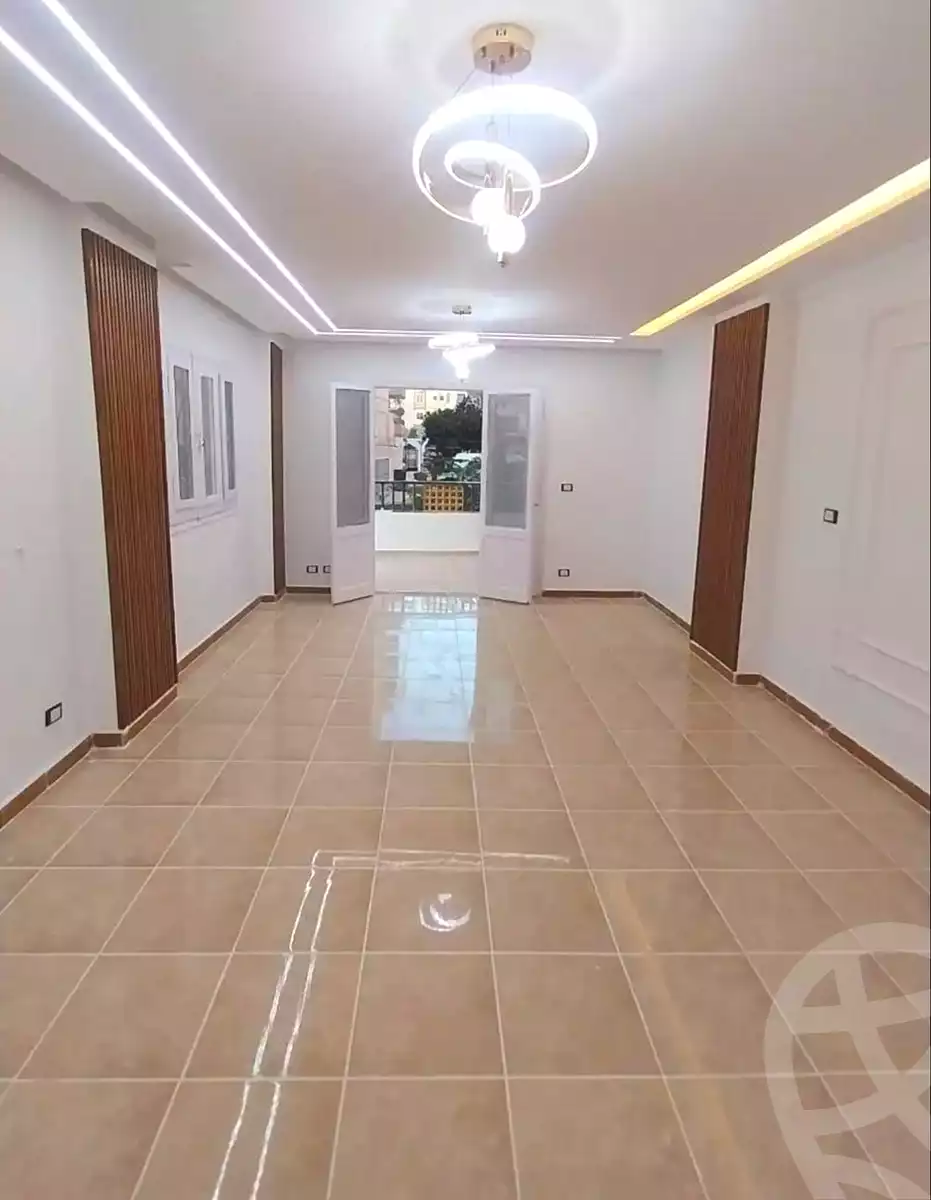 https://aqarmap.com.eg/en/listing/7236689-for-sale-alexandria-al-agamy-shataa-el-nakheel