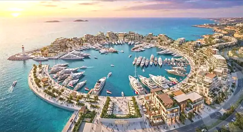 https://aqarmap.com.eg/en/listing/7236691-for-sale-north-coast-resorts-salt-resort-tatweer-misr